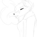 What do I even call this by FaunaFox