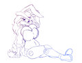 Bunnie Rabbot