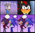 Ch.1 pg.38