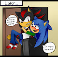 Ch.1 pg.39