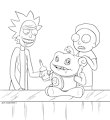 Learn to party