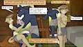 CATastrophe #0044 by Catastrophecomics