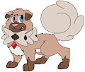 Pom-Poko