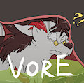 *C*_The mystery of the kitsune and the dragon