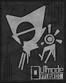 Outmode Offlined