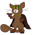 TomCat (2015)