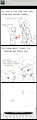 [COMIC] ASK -S&H- Growing Gun