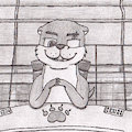 Imagining a world domination by markilic
