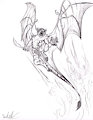 AC 2014 This Is Metal by Dreamkeepers