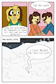 Animalia Ch2Pg3