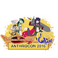 AC Tag-Team 2016