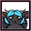 Chibi Doll (Skai)