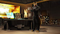 Chief Executive Officer