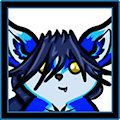 Chibi Doll (Skyler) by catears16