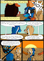 Inseparable Pg. 5