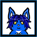 Chibi Doll (Tia Wulf) by catears16