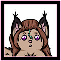 Chibi Doll (Talala) by catears16