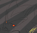 my new icon