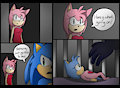 Where's My Rose pg.4