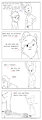 [COMIC] Play with my Joystick <3