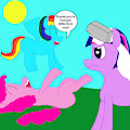 Twilight Spackle