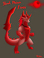 Bloodmoon Kinos