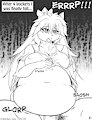 IHHAT: CH3 - 95 by Viro