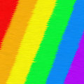 Coming Out by Glire