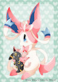 Sylvy