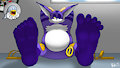 C'mere Big Boy~
