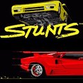 Stunts: Main Menu theme