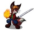Foxgamer01