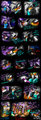 Silvaze: Why don´t we just...?!!!