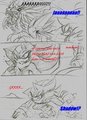 Dangerous Atraction Comic 14
