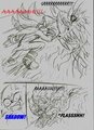 Dangerous Atraction Comic 15