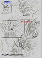 Dangerous Atraction Comic 16