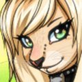 Harley Icon by Jeauno