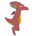 Draguuuun