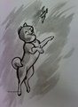 Shiba Leap