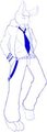 Outfits by IndigoFactory