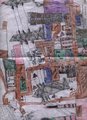 The city by KEDI103