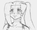 Head practice