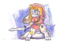 ~Link & Link~