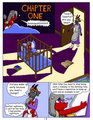 Children of Maeria Pg17 by Tacki
