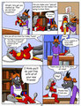 Children of Maeria Pg18