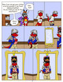 Children of Maeria Pg19