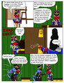 Children of Maeria Pg21