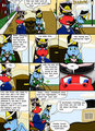 Children of Maeria Pg23