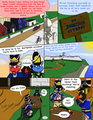 Children of Maeria Pg26