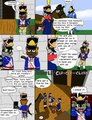Children of Maeria Pg27